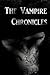 The Vampire Chronicles
