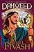 Yahweh's Warrior by Terri L. Fivash Yahweh's Warrior by Terri L. Fivash