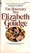 The Rosemary Tree by Elizabeth Goudge The Rosemary Tree by Elizabeth Goudge