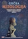 Grčka Mitologija