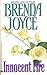 Innocent Fire (Bragg Saga, #1)