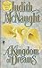 A Kingdom of Dreams by Judith McNaught