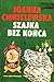 Szajka bez końca