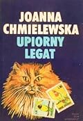Upiorny Legat