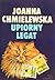 Upiorny Legat