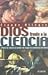 Dios frente a la ciencia