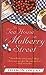 The Tea House on Mulberry S...