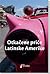 Otkačene priče Latinske Amerike