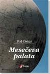Mesečeva palata