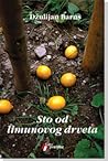 Sto od limunovog ...