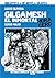 Gilgamesh el Inmortal: Hora...