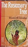 The Rosemary Tree