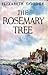 The Rosemary Tree