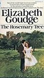 The Rosemary Tree by Elizabeth Goudge