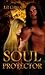 Soul Protector (Order of the Mist, #1)