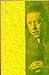Outsider/Plague/Fall/Exile & the Kingdom by Albert Camus