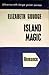 Island Magic