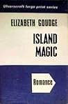 Island Magic