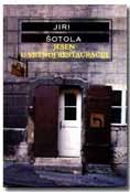 Jesen u vrtnoj restauraciji (Hardcover)