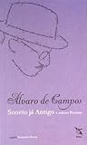Soneto já Antigo e outros Poemas