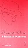 A Essência do Com...