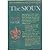 The Sioux