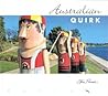 Australian Quirk