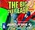 The Big Over Easy (Nursery Crime, #1)