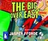 The Big Over Easy