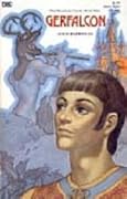 Gerfalcon