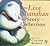 The Lisa Shanahan Story Col...