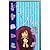 Rita Rudner's Guide to Men by Rita Rudner