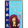 Rita Rudner's Guide to Men Rita Rudner's Guide to Men