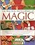 The Practical Encyclopedia of Magic