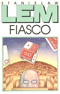Fiasco