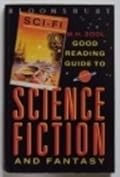 Bloomsbury Good Reading Guide to Science Fiction and Fantasy
