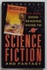 Bloomsbury Good Reading Guide to Science Fiction and Fantasy by M.H. Zool