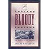 England, Bloody England: An Expatriate's Return