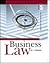Fundamentals of Business Law