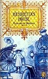 Henrietta's House by Elizabeth Goudge