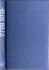 The Blue Hills by Elizabeth Goudge