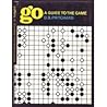 Go: A guide to the game