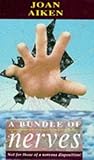 A Bundle of Nerves