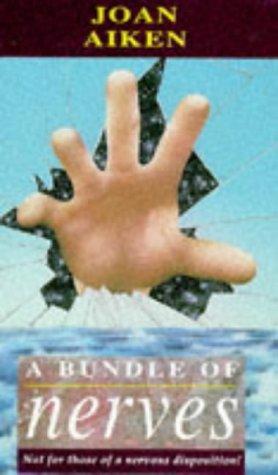 A Bundle of Nerves (Paperback)