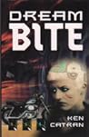 Dream Bite Dream Bite