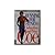 Running for Fitness by Sebastian Coe