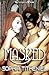 Masked (Damon's #3)