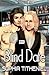 Blind Date (Damon's #2)
