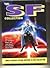 The SF Collection