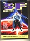 The SF Collection